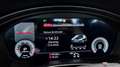 Audi A5 SB 35 TDI MATRIX-LED*VIRTUAL*NAVI*LEDER Zwart - thumbnail 23
