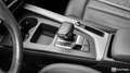 Audi A5 SB 35 TDI MATRIX-LED*VIRTUAL*NAVI*LEDER Zwart - thumbnail 29