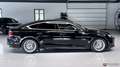 Audi A5 SB 35 TDI MATRIX-LED*VIRTUAL*NAVI*LEDER Zwart - thumbnail 13