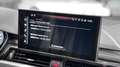 Audi A5 SB 35 TDI MATRIX-LED*VIRTUAL*NAVI*LEDER Zwart - thumbnail 40