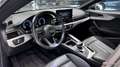 Audi A5 SB 35 TDI MATRIX-LED*VIRTUAL*NAVI*LEDER Zwart - thumbnail 20