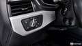 Audi A5 SB 35 TDI MATRIX-LED*VIRTUAL*NAVI*LEDER Zwart - thumbnail 26