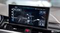 Audi A5 SB 35 TDI MATRIX-LED*VIRTUAL*NAVI*LEDER Zwart - thumbnail 43