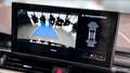 Audi A5 SB 35 TDI MATRIX-LED*VIRTUAL*NAVI*LEDER Zwart - thumbnail 41