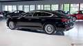 Audi A5 SB 35 TDI MATRIX-LED*VIRTUAL*NAVI*LEDER Zwart - thumbnail 6