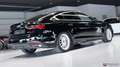 Audi A5 SB 35 TDI MATRIX-LED*VIRTUAL*NAVI*LEDER Zwart - thumbnail 12