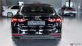 Audi A5 SB 35 TDI MATRIX-LED*VIRTUAL*NAVI*LEDER Zwart - thumbnail 18
