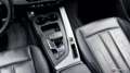 Audi A5 SB 35 TDI MATRIX-LED*VIRTUAL*NAVI*LEDER Zwart - thumbnail 34
