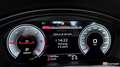 Audi A5 SB 35 TDI MATRIX-LED*VIRTUAL*NAVI*LEDER Zwart - thumbnail 24