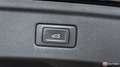 Audi A5 SB 35 TDI MATRIX-LED*VIRTUAL*NAVI*LEDER Zwart - thumbnail 45
