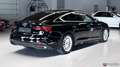 Audi A5 SB 35 TDI MATRIX-LED*VIRTUAL*NAVI*LEDER Zwart - thumbnail 10