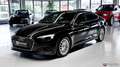 Audi A5 SB 35 TDI MATRIX-LED*VIRTUAL*NAVI*LEDER Zwart - thumbnail 1