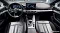 Audi A5 SB 35 TDI MATRIX-LED*VIRTUAL*NAVI*LEDER Zwart - thumbnail 31