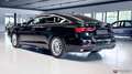 Audi A5 SB 35 TDI MATRIX-LED*VIRTUAL*NAVI*LEDER Zwart - thumbnail 7