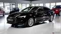 Audi A5 SB 35 TDI MATRIX-LED*VIRTUAL*NAVI*LEDER Zwart - thumbnail 2