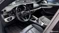 Audi A5 SB 35 TDI MATRIX-LED*VIRTUAL*NAVI*LEDER Zwart - thumbnail 25