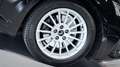 Audi A5 SB 35 TDI MATRIX-LED*VIRTUAL*NAVI*LEDER Zwart - thumbnail 14