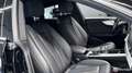 Audi A5 SB 35 TDI MATRIX-LED*VIRTUAL*NAVI*LEDER Zwart - thumbnail 38