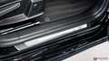 Audi A5 SB 35 TDI MATRIX-LED*VIRTUAL*NAVI*LEDER Zwart - thumbnail 37