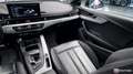 Audi A5 SB 35 TDI MATRIX-LED*VIRTUAL*NAVI*LEDER Zwart - thumbnail 32