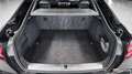 Audi A5 SB 35 TDI MATRIX-LED*VIRTUAL*NAVI*LEDER Zwart - thumbnail 44
