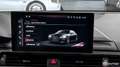 Audi A5 SB 35 TDI MATRIX-LED*VIRTUAL*NAVI*LEDER Zwart - thumbnail 39