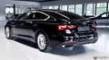 Audi A5 SB 35 TDI MATRIX-LED*VIRTUAL*NAVI*LEDER Zwart - thumbnail 17
