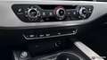 Audi A5 SB 35 TDI MATRIX-LED*VIRTUAL*NAVI*LEDER Zwart - thumbnail 33