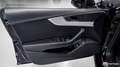 Audi A5 SB 35 TDI MATRIX-LED*VIRTUAL*NAVI*LEDER Zwart - thumbnail 28