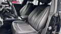 Audi A5 SB 35 TDI MATRIX-LED*VIRTUAL*NAVI*LEDER Zwart - thumbnail 22