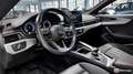 Audi A5 SB 35 TDI MATRIX-LED*VIRTUAL*NAVI*LEDER Zwart - thumbnail 27