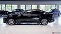 Audi A5 SB 35 TDI MATRIX-LED*VIRTUAL*NAVI*LEDER Zwart - thumbnail 5