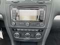 Volkswagen Golf VI Cabrio Life Aut.*Navi.*Xenon*Leder*PDC* Schwarz - thumbnail 20