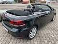 Volkswagen Golf VI Cabrio Life Aut.*Navi.*Xenon*Leder*PDC* Schwarz - thumbnail 26