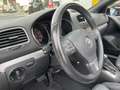 Volkswagen Golf VI Cabrio Life Aut.*Navi.*Xenon*Leder*PDC* Schwarz - thumbnail 13