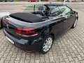 Volkswagen Golf VI Cabrio Life Aut.*Navi.*Xenon*Leder*PDC* Schwarz - thumbnail 25
