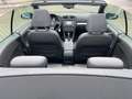Volkswagen Golf VI Cabrio Life Aut.*Navi.*Xenon*Leder*PDC* Schwarz - thumbnail 23
