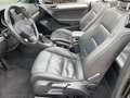 Volkswagen Golf VI Cabrio Life Aut.*Navi.*Xenon*Leder*PDC* Schwarz - thumbnail 11