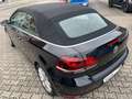 Volkswagen Golf VI Cabrio Life Aut.*Navi.*Xenon*Leder*PDC* Schwarz - thumbnail 34