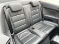 Volkswagen Golf VI Cabrio Life Aut.*Navi.*Xenon*Leder*PDC* Schwarz - thumbnail 24
