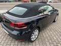 Volkswagen Golf VI Cabrio Life Aut.*Navi.*Xenon*Leder*PDC* Schwarz - thumbnail 28