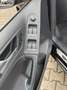 Volkswagen Golf VI Cabrio Life Aut.*Navi.*Xenon*Leder*PDC* Schwarz - thumbnail 14