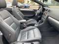 Volkswagen Golf VI Cabrio Life Aut.*Navi.*Xenon*Leder*PDC* Schwarz - thumbnail 15