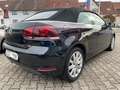 Volkswagen Golf VI Cabrio Life Aut.*Navi.*Xenon*Leder*PDC* Schwarz - thumbnail 27
