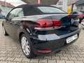 Volkswagen Golf VI Cabrio Life Aut.*Navi.*Xenon*Leder*PDC* Schwarz - thumbnail 33