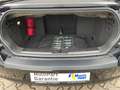 Volkswagen Golf VI Cabrio Life Aut.*Navi.*Xenon*Leder*PDC* Schwarz - thumbnail 30