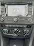 Volkswagen Golf VI Cabrio Life Aut.*Navi.*Xenon*Leder*PDC* Schwarz - thumbnail 21