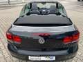 Volkswagen Golf VI Cabrio Life Aut.*Navi.*Xenon*Leder*PDC* Schwarz - thumbnail 29