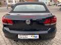 Volkswagen Golf VI Cabrio Life Aut.*Navi.*Xenon*Leder*PDC* Schwarz - thumbnail 31