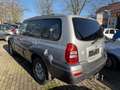 Hyundai Terracan 2.9 CRDi GL Silber - thumbnail 5